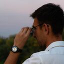  ,   Alexander, 30 ,   ,   , c 