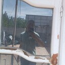  ,   Resul, 20 ,   ,   