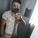  ,   , 30 ,   ,   