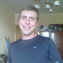 ���������� ������, ���� ������� Nionil74, 51 ���, ������������ ��� ������, ���������