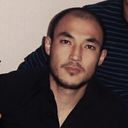 ,   Aibek, 38 ,   