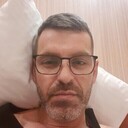 ���������� ������, ���� ������� �������, 44 ����, ������������ ��� ������, ����� � ���������