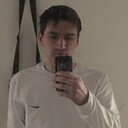  ,   , 24 ,   ,   , c , 