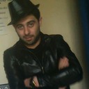 ���������� �����-���������, ���� ������� ����, 38 ���, ������������ ��� ������, ����� � ���������, c�������� ���������