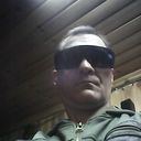 ���������� �����-���������, ���� ������� �����, 61 ���, ������������ 