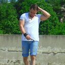  ,   Ghencik, 48 ,   ,   , c 