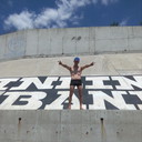  ,   , 40 ,   ,   , c 