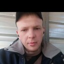 ���������� �����������-��-�����, ���� ������� Nikolai, 33 ����, ������������ ��� ������, ����� � ���������, c�������� ���������