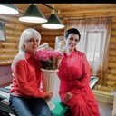  ,   , 51 ,   ,   