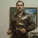 ���������� ������, ���� ������� ����, 37 ���, ������������ ��� ������