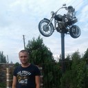 ���������� ���������, ���� ������� Oleg, 39 ���, ������������ ��� ������, ����� � ���������, c�������� ���������