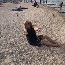  ,   , 60 ,   c 