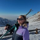 ���������� ������, ���� ������� ������, 38 ���, ������������ ��� ������, ����� � ���������