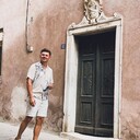 ���������� ������, ���� ������� ������, 38 ���, ������������ ��� ������, ����� � ���������