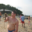  ,   , 55 ,   c 