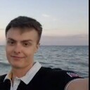 ���������� ������������, ���� ������� �������, 28 ���, ������������ ��� ������, ����� � ���������