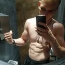 ���������� ��������, ���� ����� ������, 23 ����, ������������ ��� ������, ����� � ���������