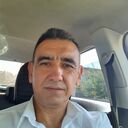  ,   , 50 ,   ,   
