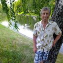  ,   , 73 ,   c , 