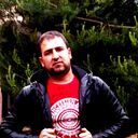 ���������� ������, ���� ������� ������ �����, 34 ����, ������������ ��� ������, ����� � ���������