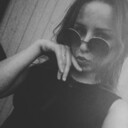 ���������� ����-���, ���� ������� ������, 26 ���, ������������ ��� ���������