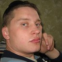 ���������� �����������, ���� ������� �������, 38 ���, ������������ ��� ����� � ���������, c�������� ���������