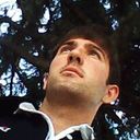 ���������� ����, ���� ������� Sanan, 34 ����, ������������ ��� ������, ����� � ���������, c�������� ���������, ���������