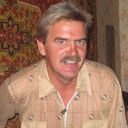 ���������� �����������, ���� ������� ������, 62 ����, ������������ ��� ������, ����� � ���������, c�������� ���������