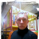 ���������� �����������, ���� ������� ��������, 47 ���, ������������ ��� ������, ����� � ���������, c�������� ���������