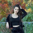 ���������� ���������, ���� ������� �����, 28 ���, ������������ ��� ������, ����� � ���������, c�������� ���������