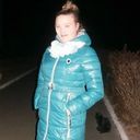 ���������� �����������, ���� ������� Anyuta, 33 ����, ������������ 