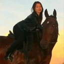 ���������� Bodrum, ���� ������� Kamila, 45 ���, ������������ ��� ������, ����� � ���������