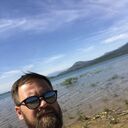  Budva,   Aleksandr, 35 ,   ,   