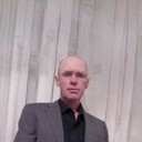  ,   Aleksandr, 54 ,  