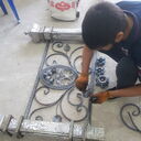  ,   As, 45 ,   ,   , c 