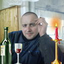 ���������� �����, ���� ������� ����, 42 ����, ������������ ��� ����� � ���������, c�������� ���������