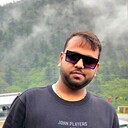 ���������� ������, ���� ������� ������, 27 ���, ������������ ��� ������, ����� � ���������, c�������� ���������, ���������