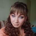 ���������� ������, ���� ������� ���, 36 ���, ������������ ��� c�������� ���������