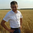 ���������� ���������, ���� ������� �������, 41 ���, ������������ ��� ������