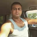 ���������� �����, ���� ������� �����, 39 ���, ������������ ��� ������, ����� � ���������, c�������� ���������