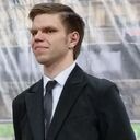 ���������� ���������, ���� ������� Pavel, 29 ���, ������������ ��� ������, ����� � ���������