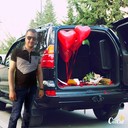  Bojnurd,   , 40 ,   ,   , c 