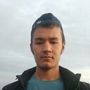 ���������� ����������, ���� ������� ������, 27 ���, ������������ ��� ������, ����� � ���������