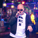  ,   REI, 37 ,   ,   , c 