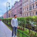 ���������� �����-���������, ���� ����� ��������, 21 ���, ������������ ��� ������, ���������