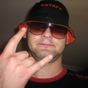 ���������� ����, ���� ������� ����������, 37 ���, ������������ ��� ������, ����� � ���������, c�������� ���������, ���������