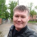  ,   , 46 ,   ,   , c , 