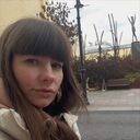 ���������� ������, ���� ������� �������, 43 ����, ������������ ��� ������, ����� � ���������, c�������� ���������