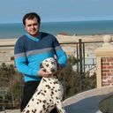 ���������� ����, ���� ������� Fuad777, 38 ���, ������������ ��� ������