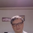 ���������� ������, ���� ������� ������, 55 ���, ������������ ��� ������, ����� � ���������, c�������� ���������